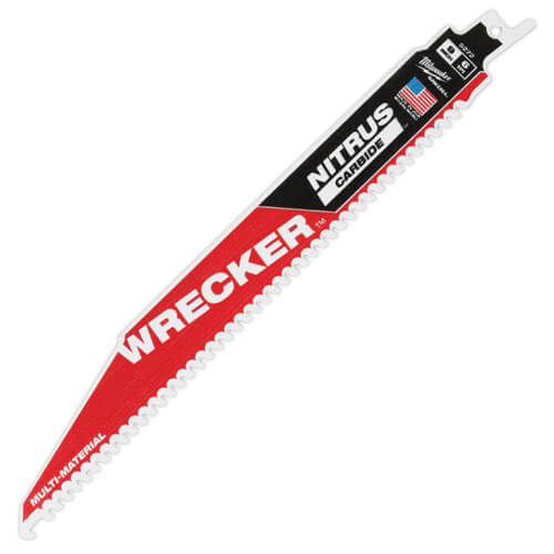 MILWAUKEE 48-00-5572 ABRASIVE HAND PADS