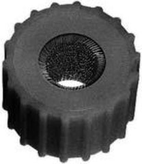 MILL-ROSE 62050 BRUSHES