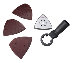 MILWAUKEE 49902400 VACUUMS & DUST EXTRACTORS