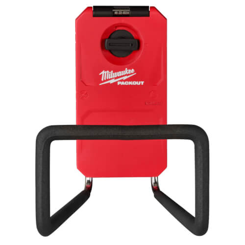 MILWAUKEE 48-22-8332 HAND TOOLS