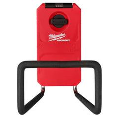 MILWAUKEE 48-22-8332 HAND TOOLS