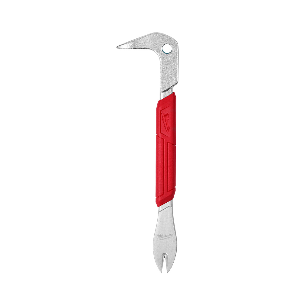 MILWAUKEE 48229031 PLIERS