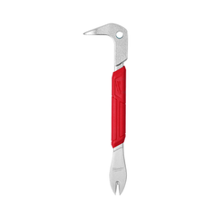 MILWAUKEE 48229031 PLIERS