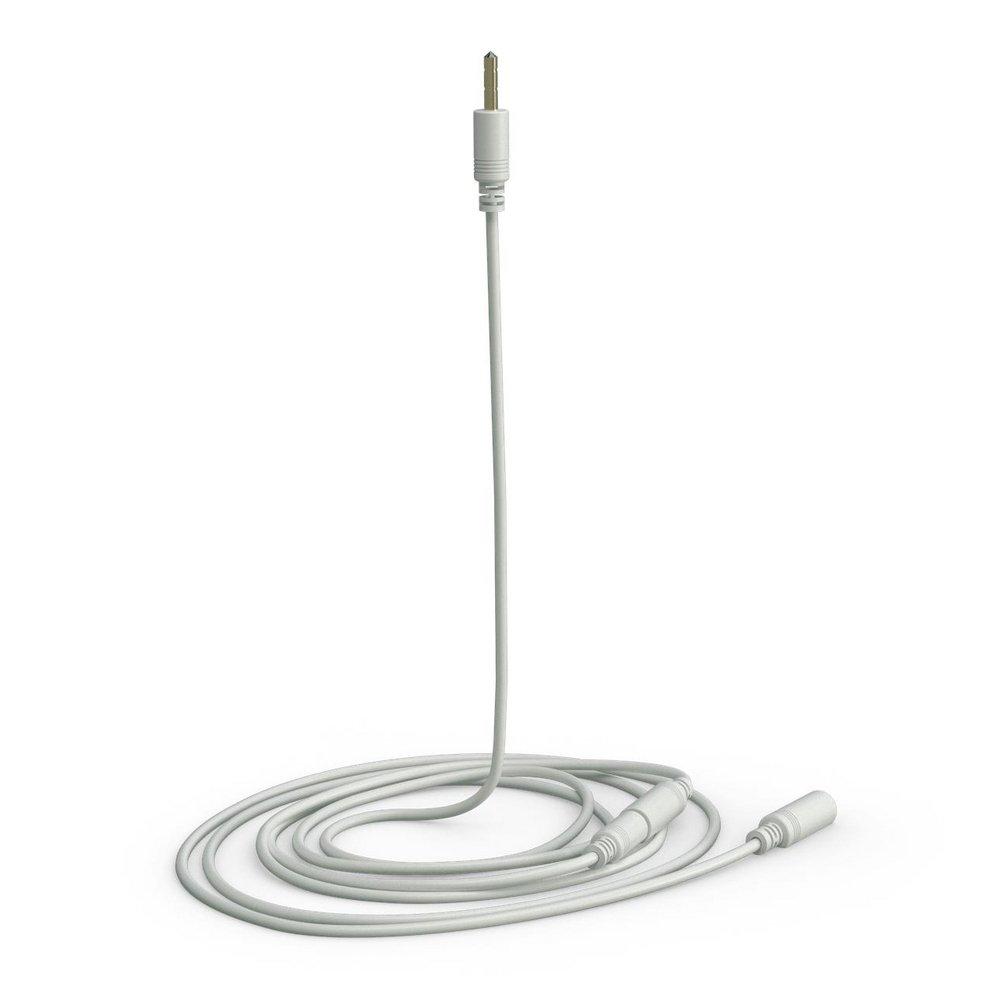 MOEN Moen 920-006 Flo 6 in. Smart Leak Sensing Cable