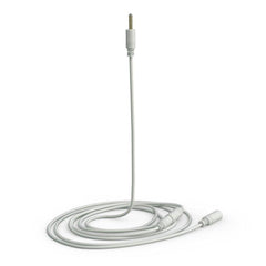 MOEN Moen 920-006 Flo 6 in. Smart Leak Sensing Cable