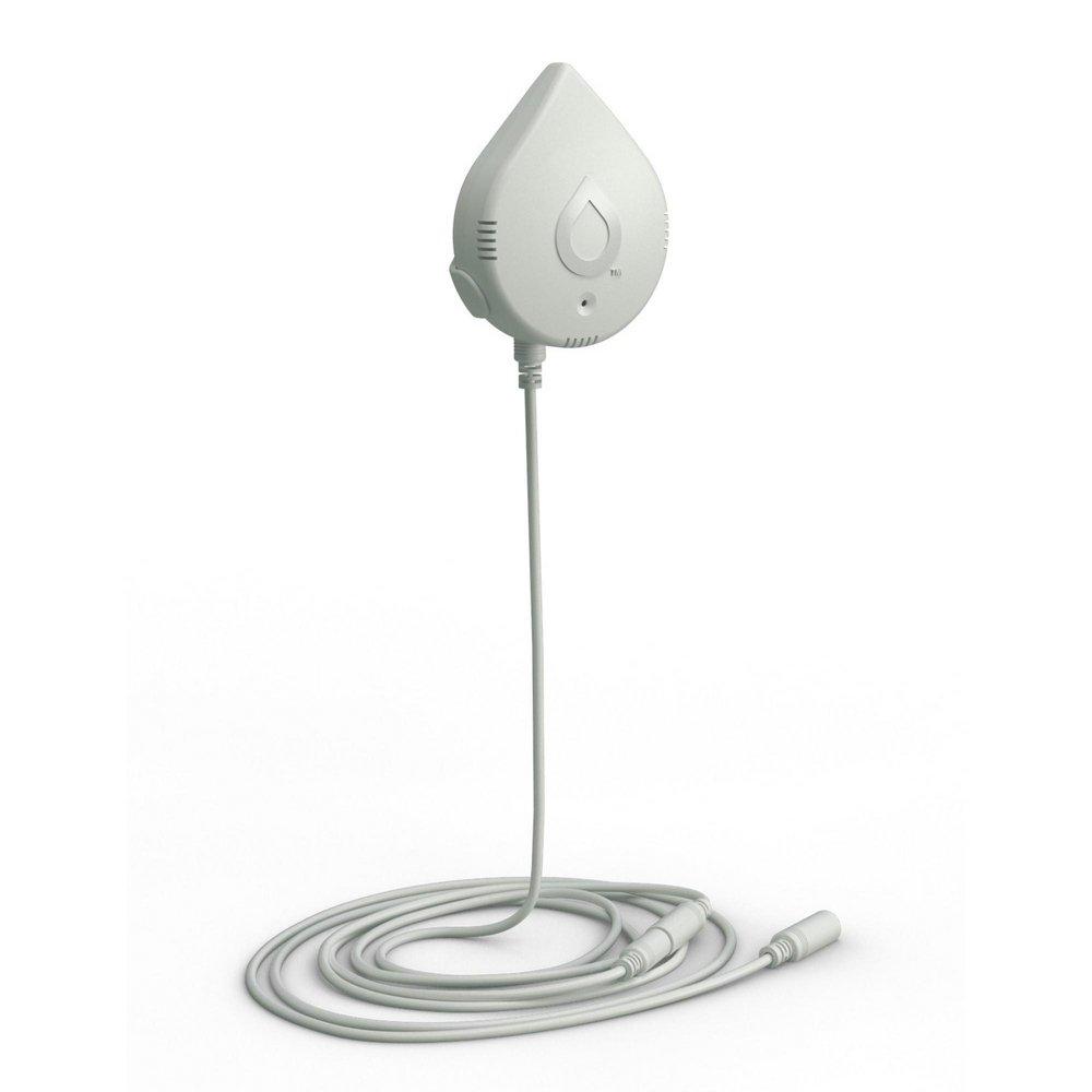 MOEN Moen 920-006 Flo 6 in. Smart Leak Sensing Cable