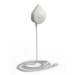 MOEN Moen 920-006 Flo 6 in. Smart Leak Sensing Cable