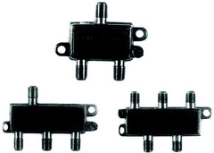 MORRIS PRODUCTS 45050 CONTROL BOARDS