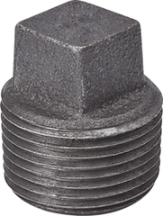 MUELLER INDUSTRIES 511-804 PIPE FITTINGS