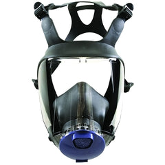 MOLDEX 9001 RESPIRATORY PROTECTION