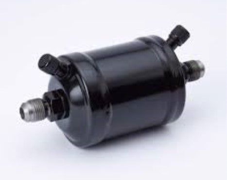 MUELLER INDUSTRIES A17224 FILTER DRIERS & ACCUMULATORS