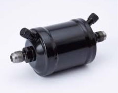 MUELLER INDUSTRIES A17224 FILTER DRIERS & ACCUMULATORS