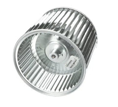MORTEX PRODUCTS R69AD0018 BLOWER HOUSING & ASSEMBLIES
