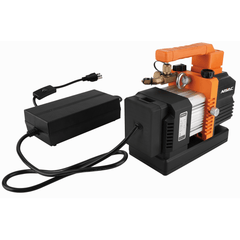 NAVAC NAPS1 POWER & EXTENSION CORDS