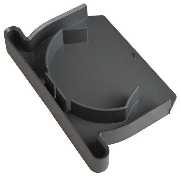 NDS 247 DUCT END CAPS