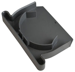 NDS 247 DUCT END CAPS