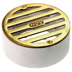 NDS 909B DRAIN FITTINGS