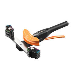 NAVAC NTB7 PIPE & TUBING CUTTERS