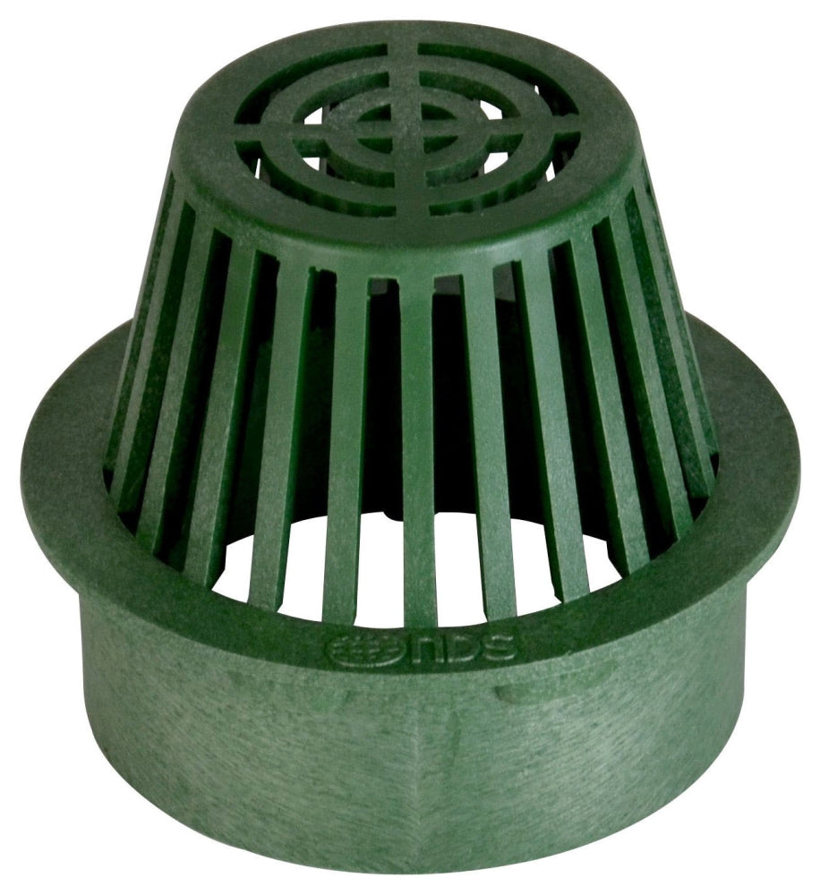 NDS 80 AIR VENTS