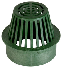 NDS 80 AIR VENTS