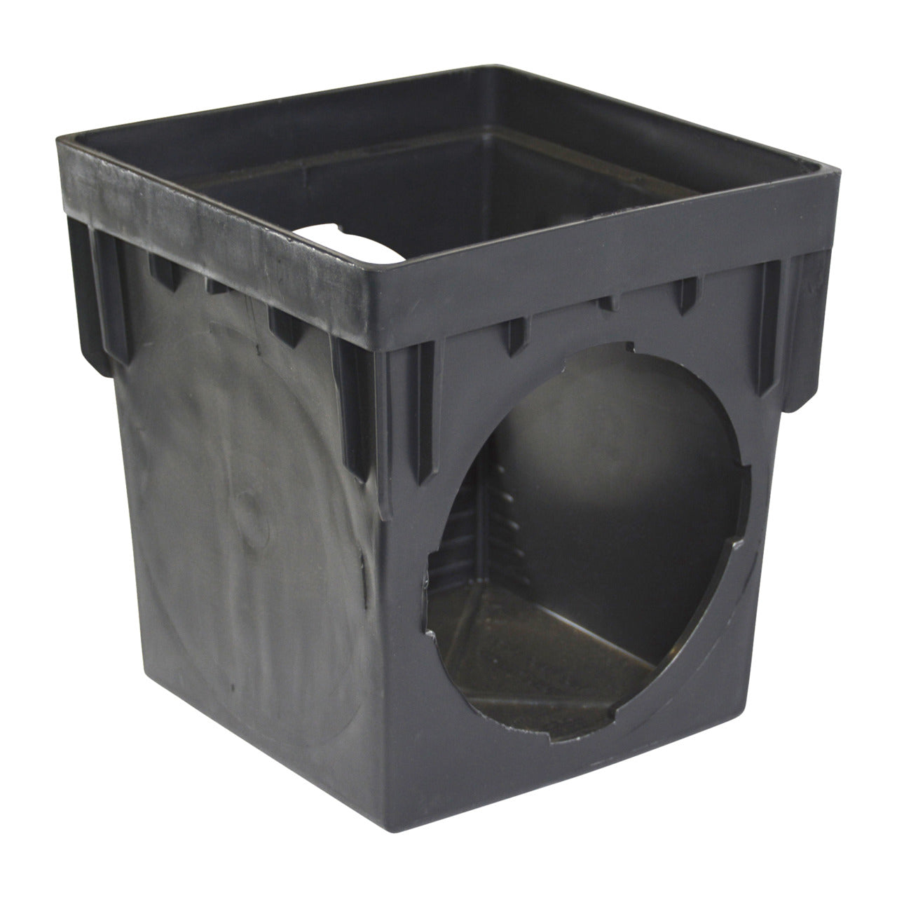 NDS 900 PIPE FITTINGS