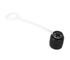 NAVAC F3002 AIR CLEANER REPLACEMENT PARTS