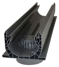 NDS 234 PIPE FITTINGS