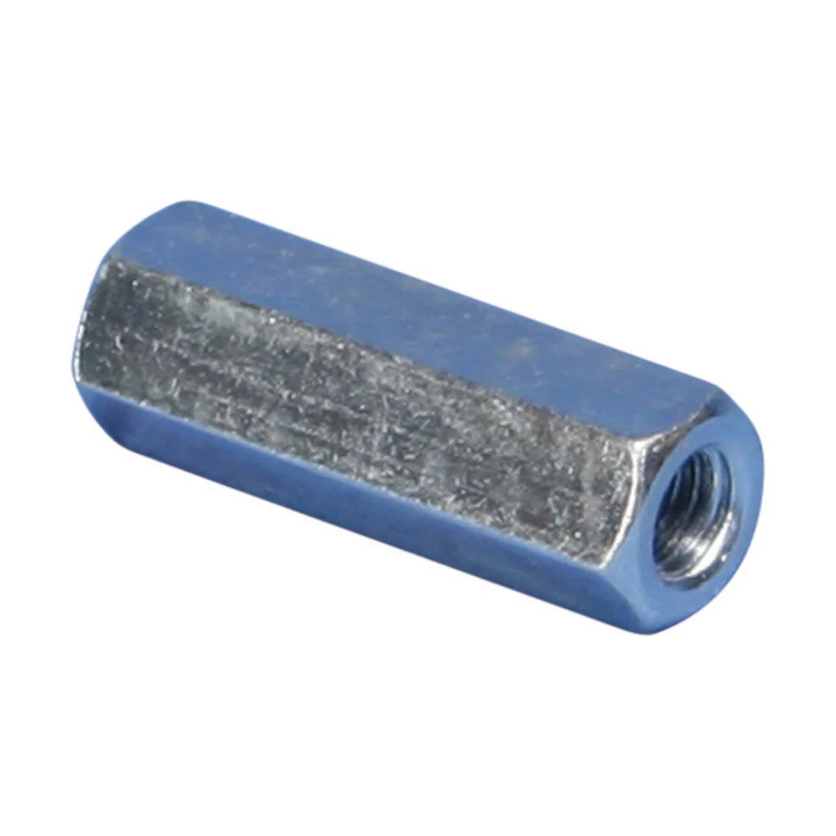 NVENT CADDY 0250037EG