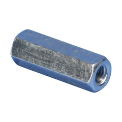 NVENT CADDY 0250037EG