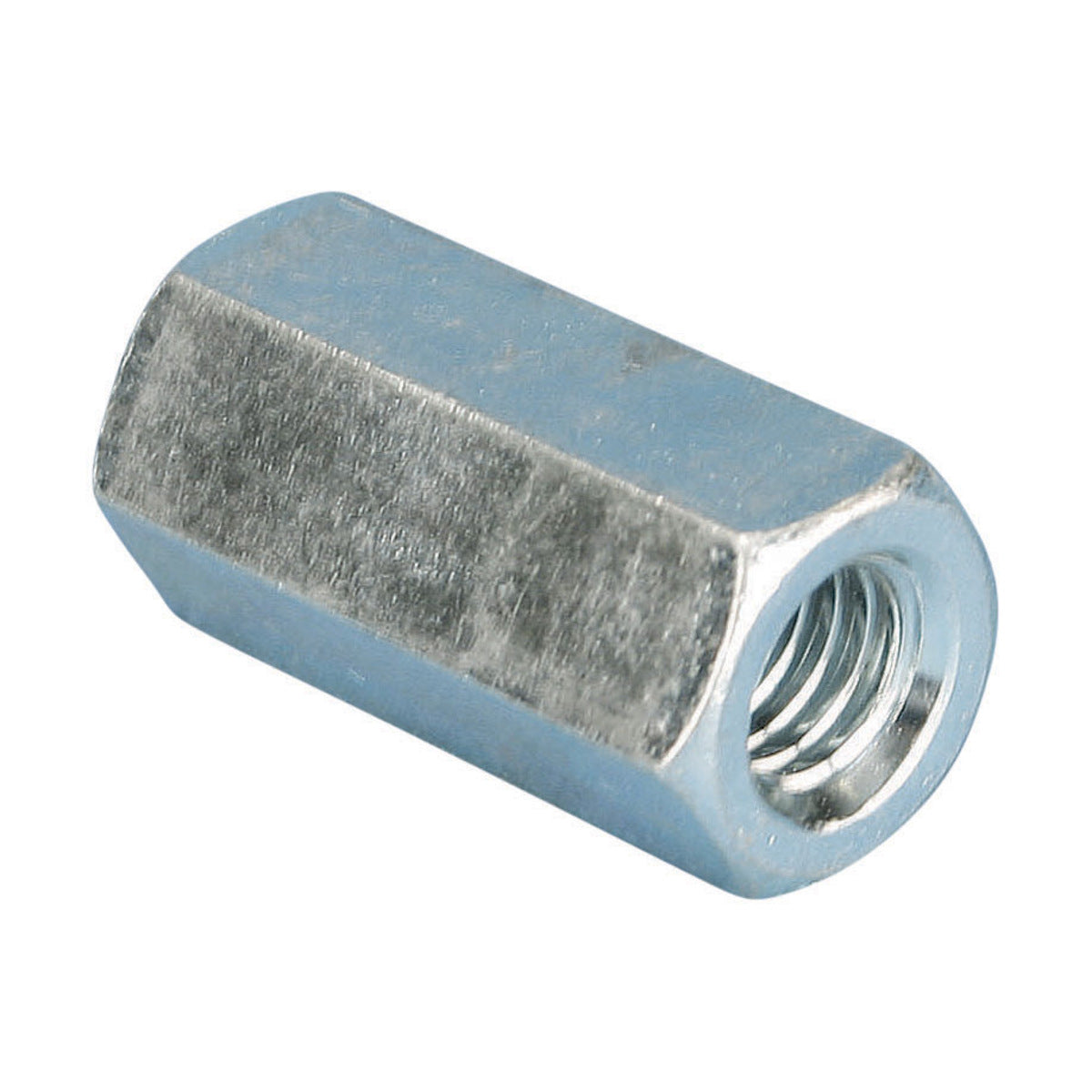 NVENT CADDY 025R5037EG DUCT REDUCERS