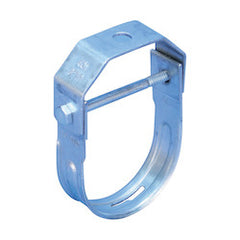 NVENT CADDY 4010050EG PIPE FITTINGS