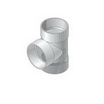 NDS 84P01 PIPE FITTINGS