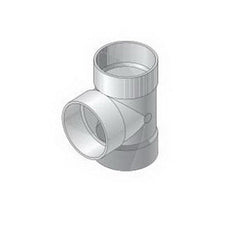 NDS 84P01 PIPE FITTINGS