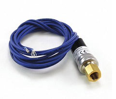 NEUCO P100AP-4 FLOW SWITCHES