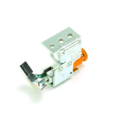 NEUCO J999MYA-2 BURNER ASSEMBLIES