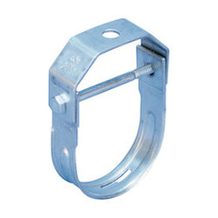 NVENT CADDY 4010200EG PLIERS
