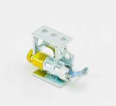 NEUCO J999MKA-2 BURNER ASSEMBLIES