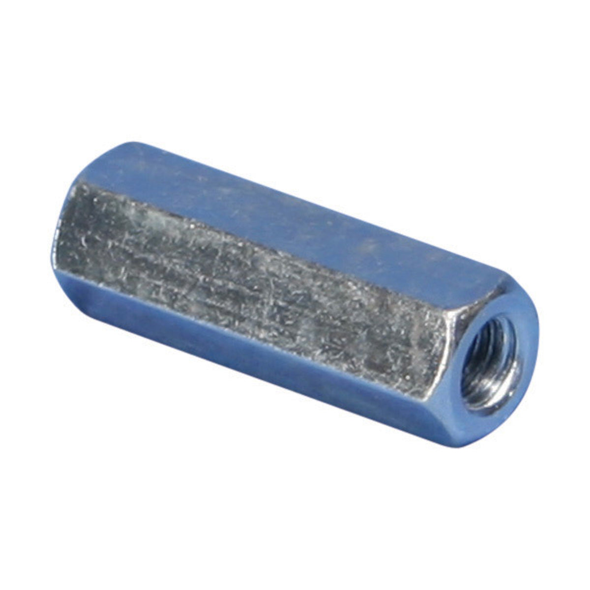 NVENT CADDY 0250050EG WALL BRACKETS & PARTS
