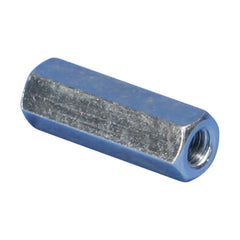 NVENT CADDY 0250050EG WALL BRACKETS & PARTS
