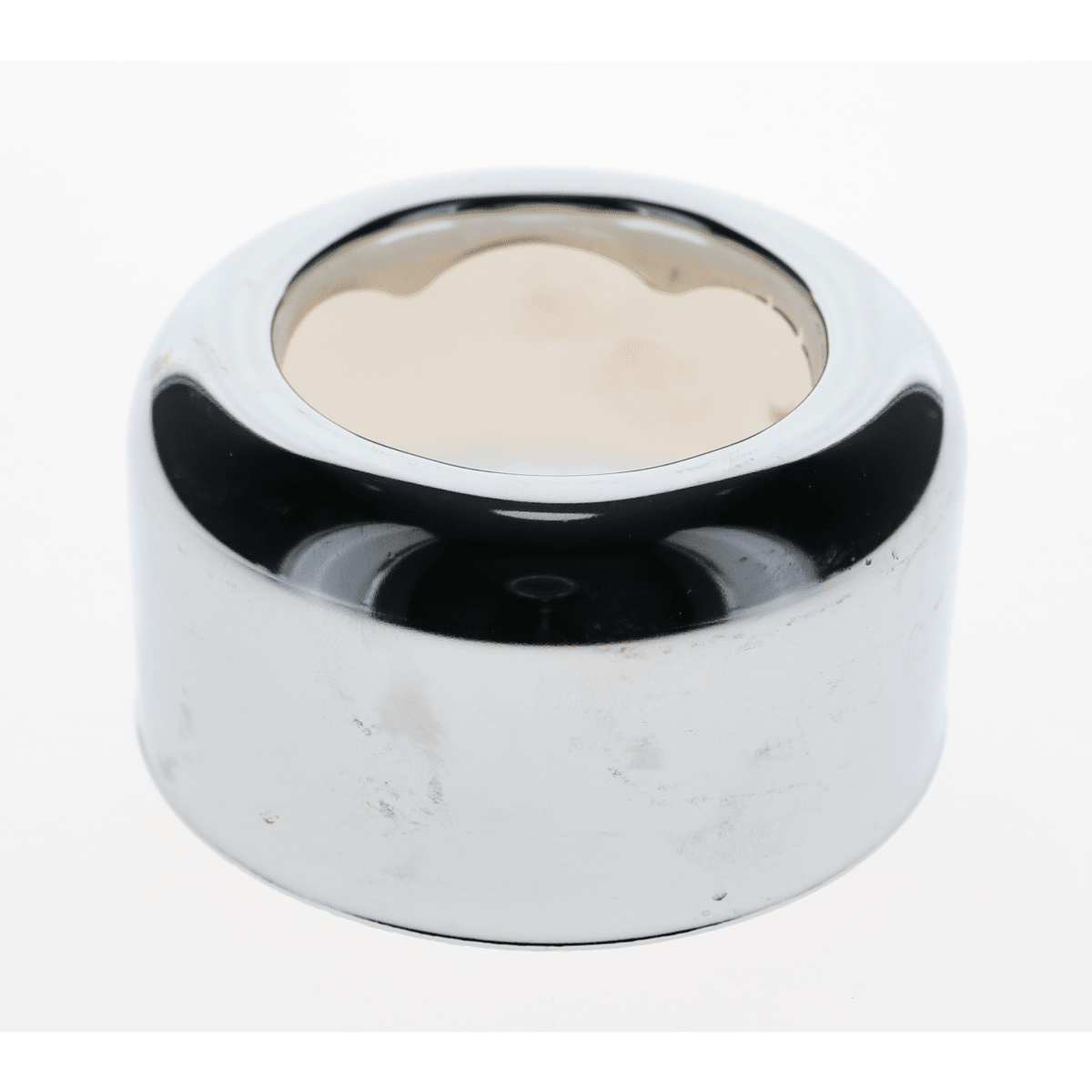 PASCO SPECIALTY 1235 PIPE FITTINGS