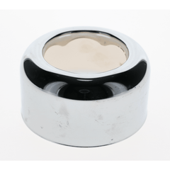 PASCO SPECIALTY 1235 PIPE FITTINGS