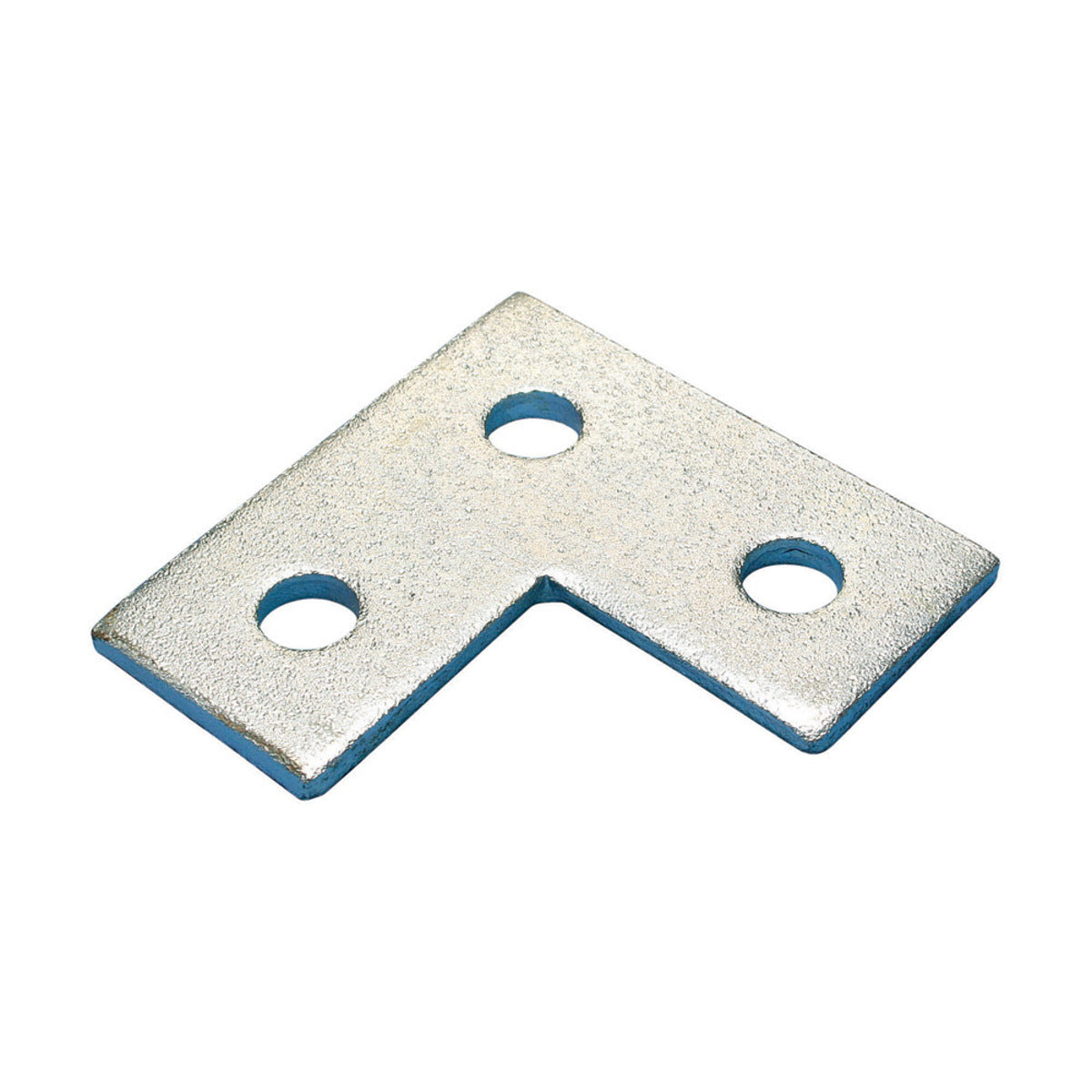 NVENT CADDY F360000EG WALL BRACKETS & PARTS