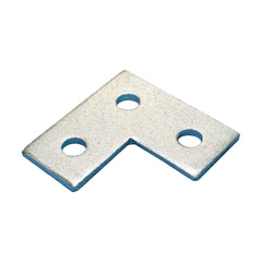 NVENT CADDY F360000EG WALL BRACKETS & PARTS