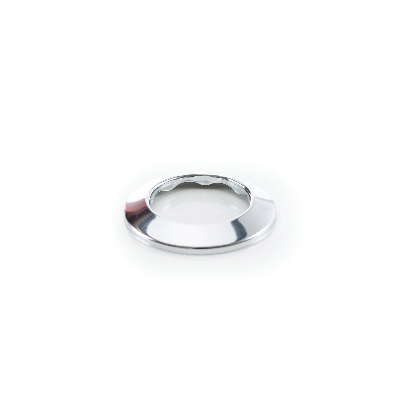 PASCO SPECIALTY 1228 PIPE FITTINGS