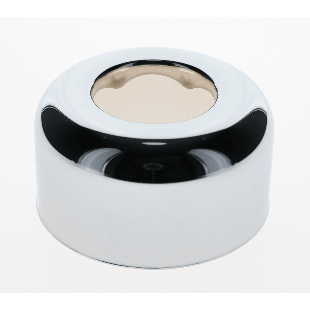 PASCO SPECIALTY 1237 PIPE FITTINGS