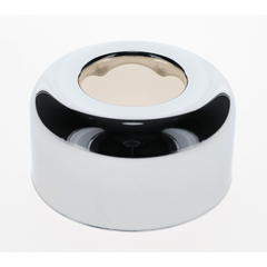 PASCO SPECIALTY 1237 PIPE FITTINGS