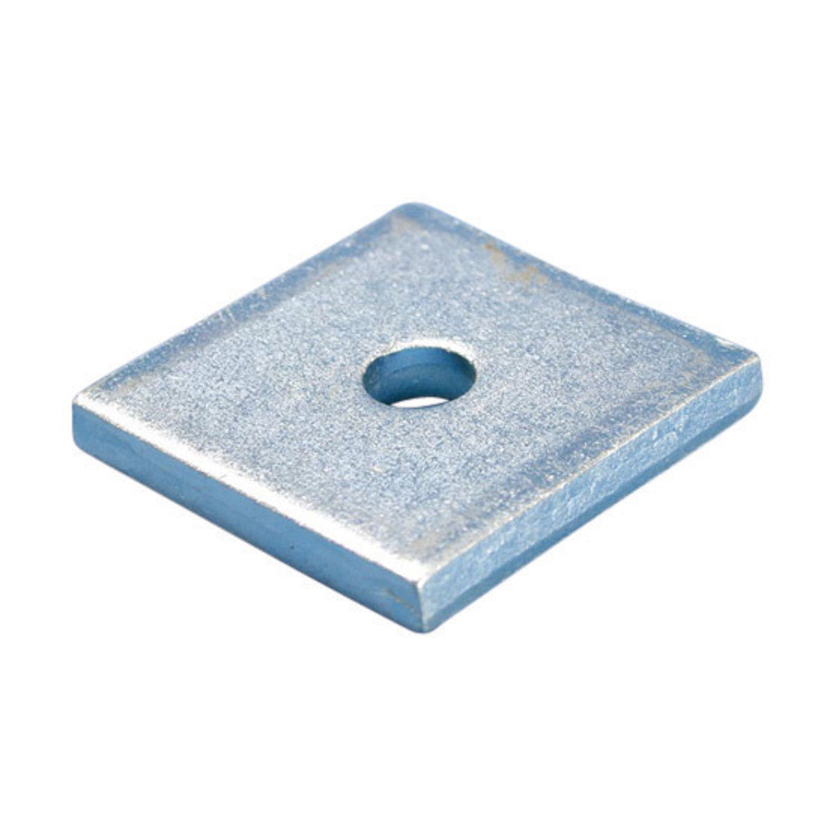 NVENT CADDY F130000EG SCREWS, NUTS, & WASHERS