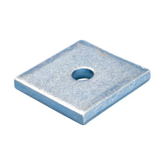 NVENT CADDY F130000EG SCREWS, NUTS, & WASHERS