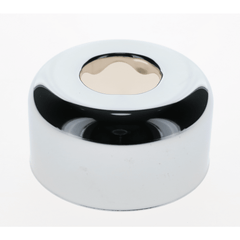 PASCO SPECIALTY 1236 PIPE FITTINGS