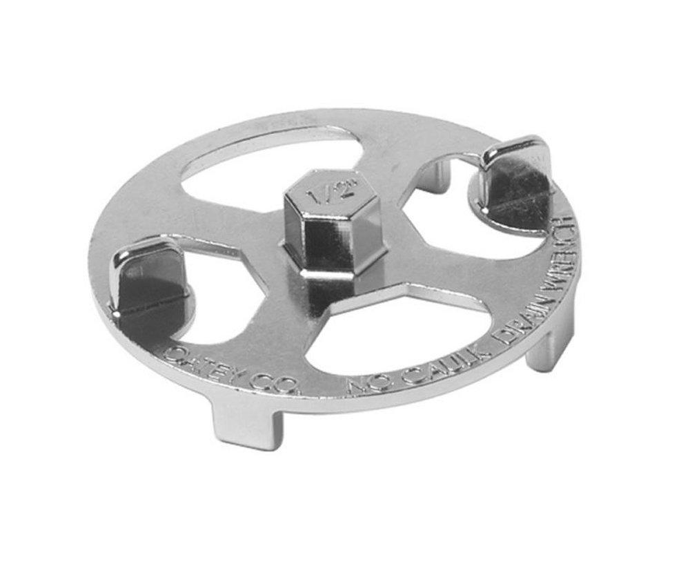 OATEY 42239 FLOOR DRAINS